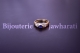 Bague Or jaune 18 carats