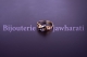 Bague Or jaune 18 carats