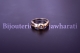 Bague Or jaune 18 carats