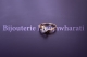 Bague Or jaune 18 carats