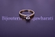 Bague Or jaune 18 carats