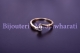 Bague Or jaune 18 carats