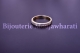 Bague Or jaune 18 carats