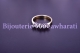 Bague Or jaune 18 carats