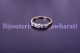 Bague Or jaune 18 carats