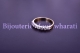 Bague Or jaune 18 carats