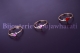 Bague Or jaune 18 carats