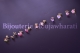 Boucles d'Oreilles Or jaune 18 carats