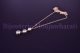 Chaine Or jaune 18 carats