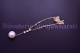 Chaine Or jaune 18 carats
