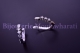 Boucles d'Oreilles Or jaune 18 carats