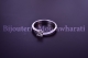 Bague Or jaune 18 carats