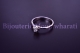 Bague Or jaune 18 carats