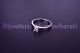 Bague Or jaune 18 carats