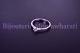 Bague Or jaune 18 carats