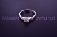 Bague Or jaune 18 carats