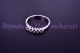 Bague Or jaune 18 carats