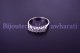 Bague Or jaune 18 carats