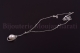 Chaine Or jaune 18 carats
