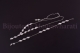 Chaine Or jaune 18 carats