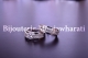 Bague Or jaune 18 carats