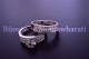 Bague Or jaune 18 carats