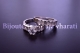 Bague Or jaune 18 carats