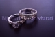 Bague Or jaune 18 carats