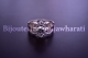 Bague Or jaune 18 carats
