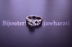 Bague Or jaune 18 carats