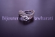 Bague Or jaune 18 carats