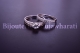 Bague Or jaune 18 carats