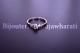 Bague Or jaune 18 carats