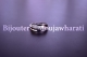 Bague Or jaune 18 carats