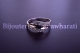 Bague Or jaune 18 carats