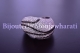 Bague Or jaune 18 carats