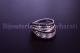 Bague Or jaune 18 carats