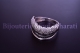Bague Or jaune 18 carats