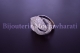Bague Or jaune 18 carats