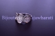 Bague Or jaune 18 carats