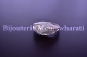 Bague Or jaune 18 carats