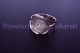 Bague Or jaune 18 carats