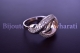 Bague Or jaune 18 carats