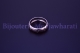 Bague Or jaune 18 carats