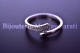 Bague Or jaune 18 carats