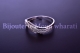 Bague Or jaune 18 carats