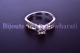 Bague Or jaune 18 carats