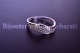 Bague Or jaune 18 carats