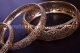 Bracelet Or jaune 18 carats