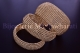 Bracelet Or jaune 18 carats